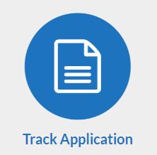 Track your Application